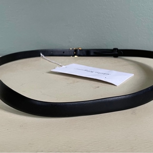 Salvatore Ferragamo - Picture 7 of 10